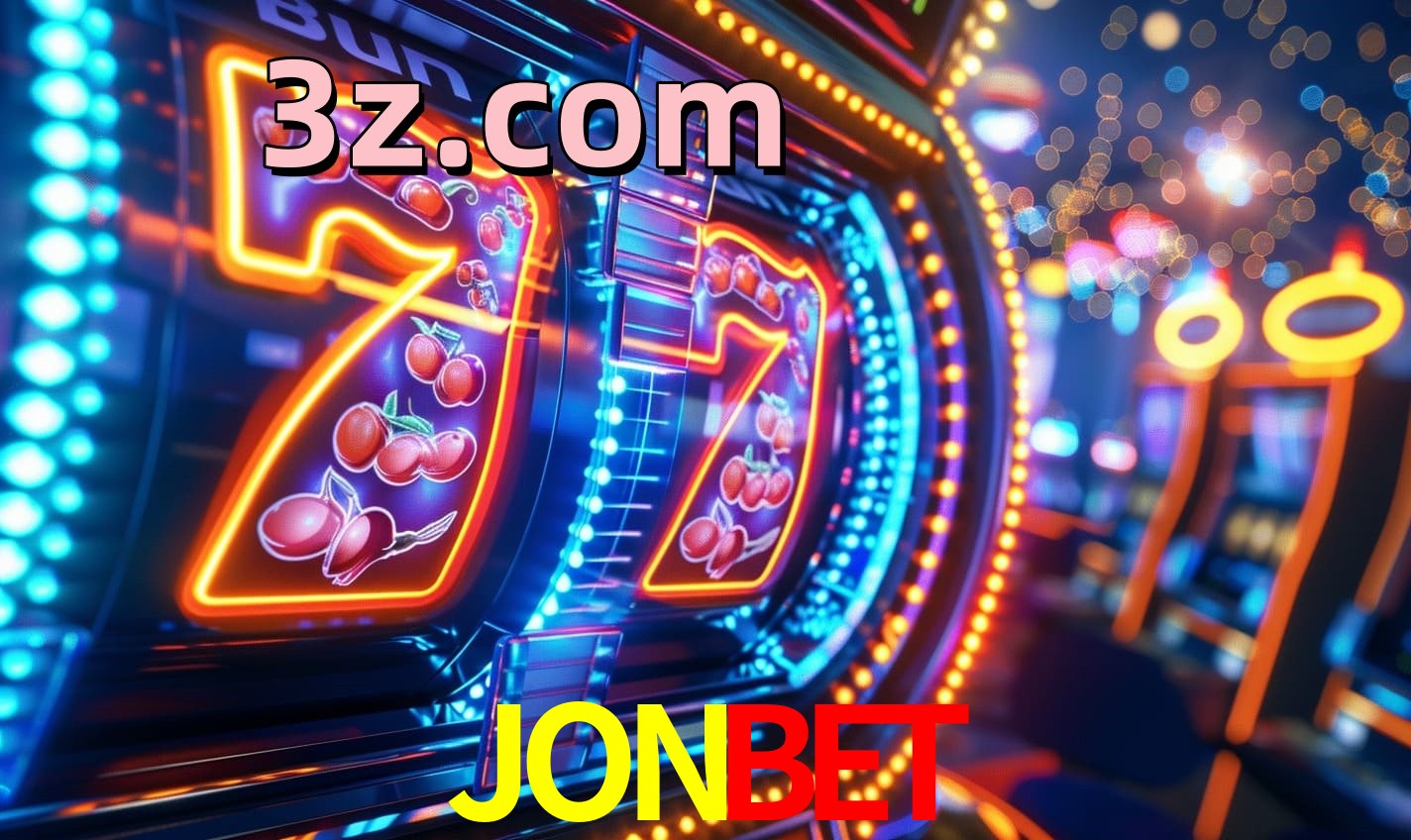 Jogos Emocionantes JONBET